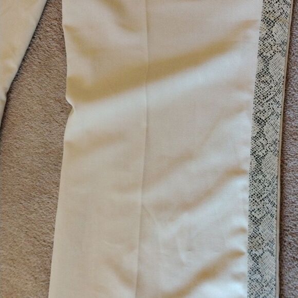 NWT Metro 7 Wide Leg Pants - Picture 10 of 11